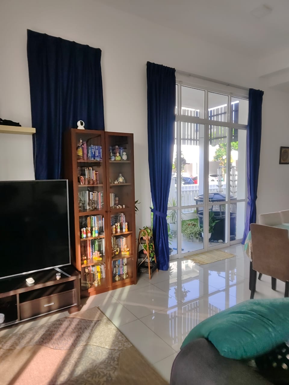 interior-design-kuala-lumpur