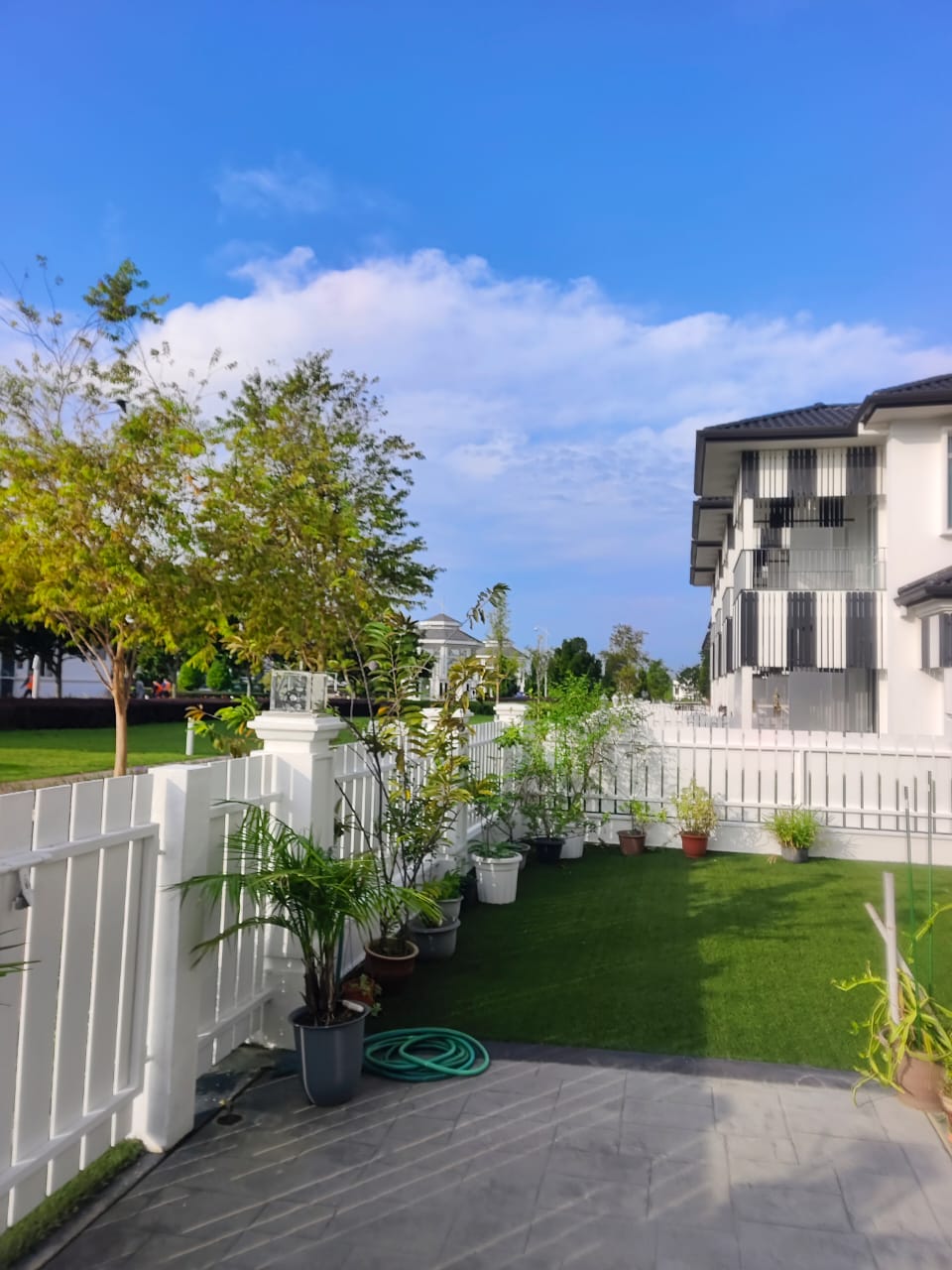 interior-design-malaysia