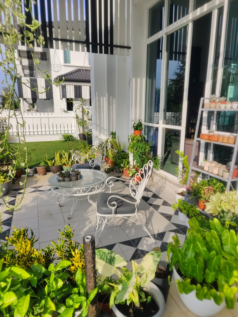 interior-design-penang