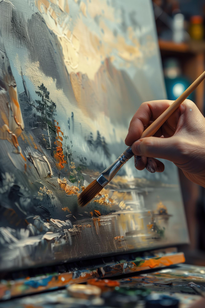 Art 