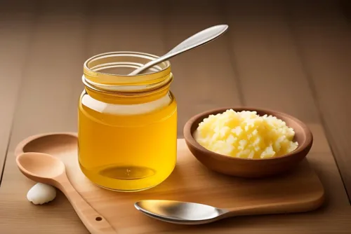 Ghee