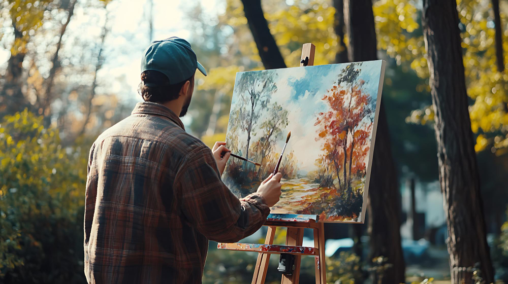 art-class-in-klang cooking