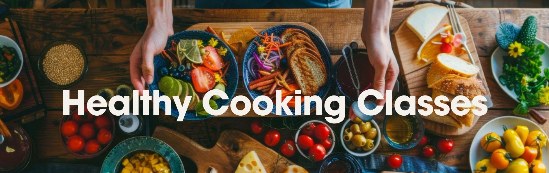 penang-cooking-class