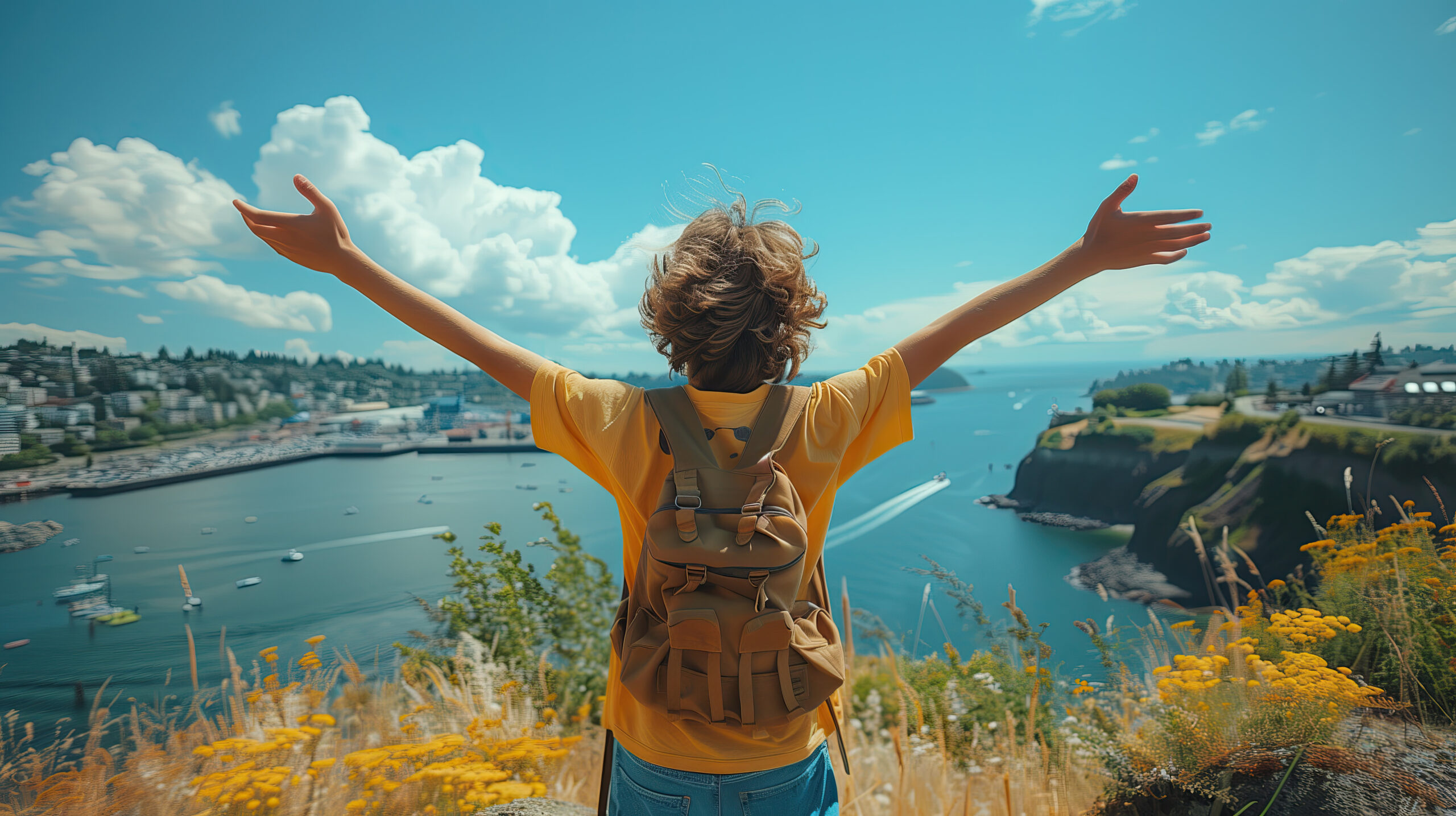 healthy food cooking classes