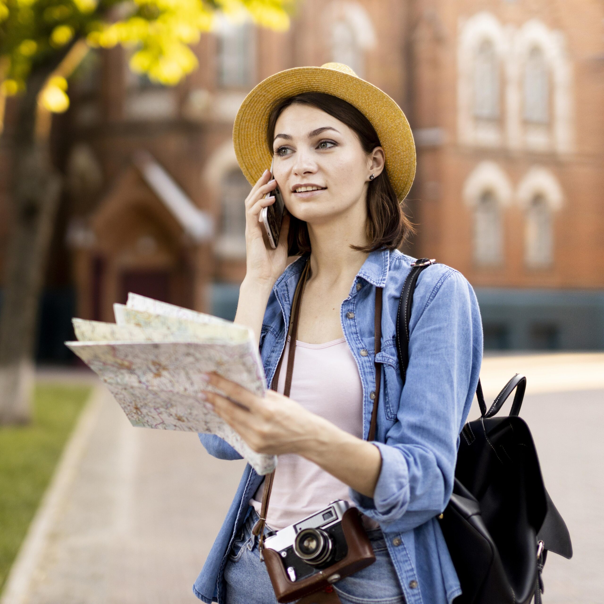 vegetarian cooking classes