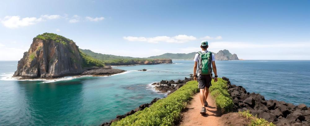 kids cooking classes